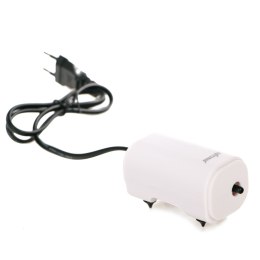 Jingye Jingye Tiny Air Pump - napowietrzacz