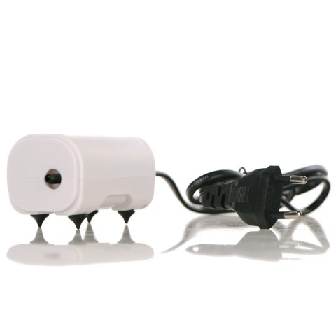 Jingye Tiny Air Pump - napowietrzacz Jingye