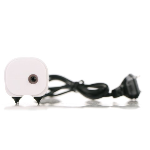 Jingye Tiny Air Pump - napowietrzacz Jingye