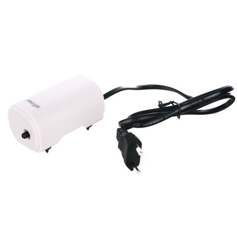 Jingye Tiny Air Pump - napowietrzacz Jingye