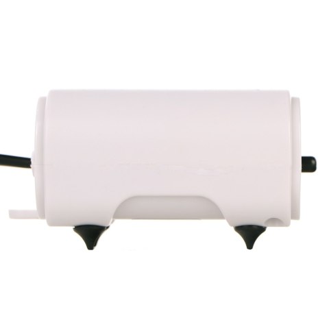 Jingye Tiny Air Pump - napowietrzacz Jingye
