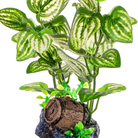 Kruger Meier Plant Barrel & Plants - roślinka sztuczna Kruger Meier