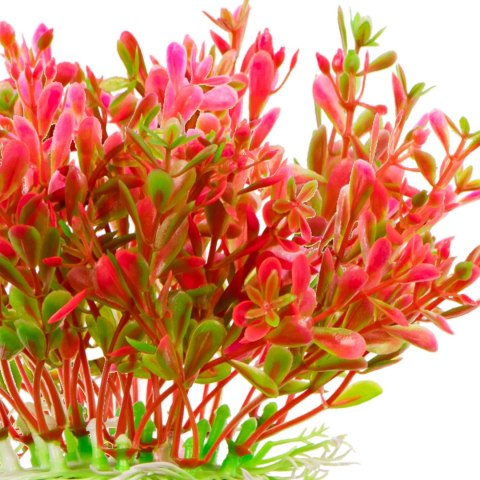 Kruger Meier Plant Fluo Big - roślinka sztuczna Kruger Meier