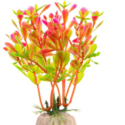 Kruger Meier Plant Fluo Pink - roślinka sztuczna Kruger Meier