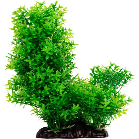 Kruger Meier Plant Green Bush - roślinka sztuczna Kruger Meier