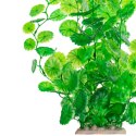 Kruger Meier Plant Leafy Climber - roślinka sztuczna Kruger Meier