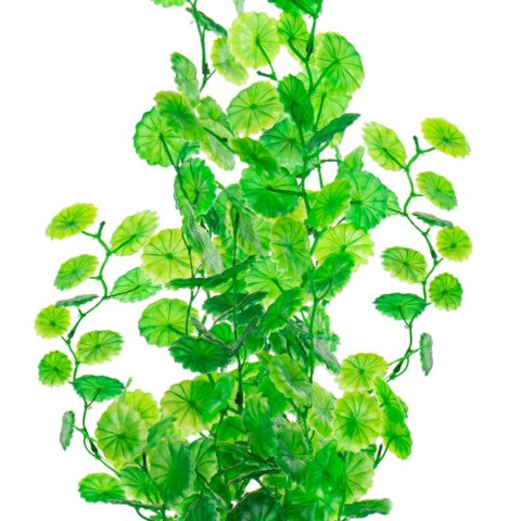 Kruger Meier Plant Leafy Climber - roślinka sztuczna Kruger Meier