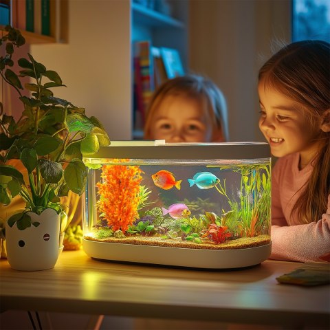 Kruger Meier Plant Living Sun - roślinka sztuczna Kruger Meier