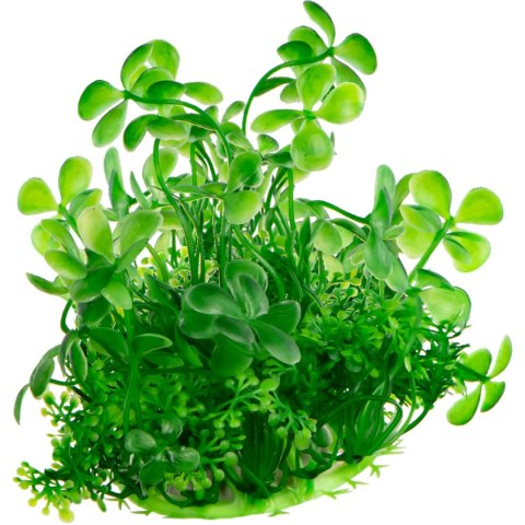 Kruger Meier Plant Lucky Clover - roślinka sztuczna Kruger Meier