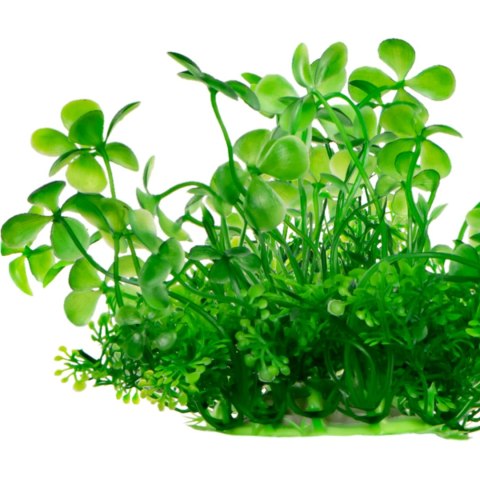 Kruger Meier Plant Lucky Clover - roślinka sztuczna Kruger Meier