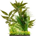 Kruger Meier Kruger Meier Plant Mixed Set - roślinka sztuczna