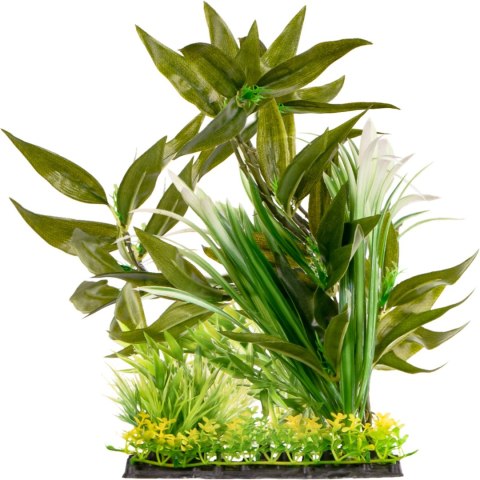Kruger Meier Kruger Meier Plant Mixed Set - roślinka sztuczna