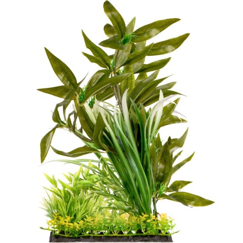 Kruger Meier Kruger Meier Plant Mixed Set - roślinka sztuczna