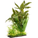 Kruger Meier Kruger Meier Plant Mixed Set - roślinka sztuczna