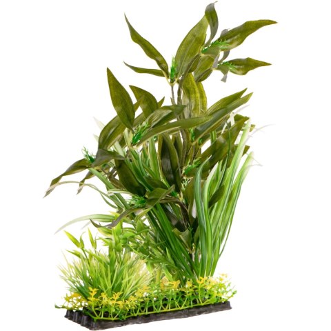 Kruger Meier Kruger Meier Plant Mixed Set - roślinka sztuczna