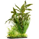 Kruger Meier Kruger Meier Plant Mixed Set - roślinka sztuczna