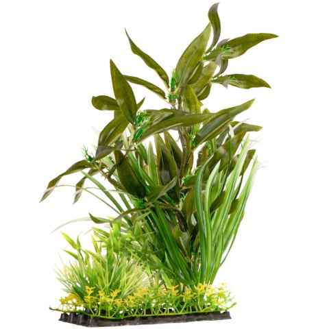 Kruger Meier Kruger Meier Plant Mixed Set - roślinka sztuczna