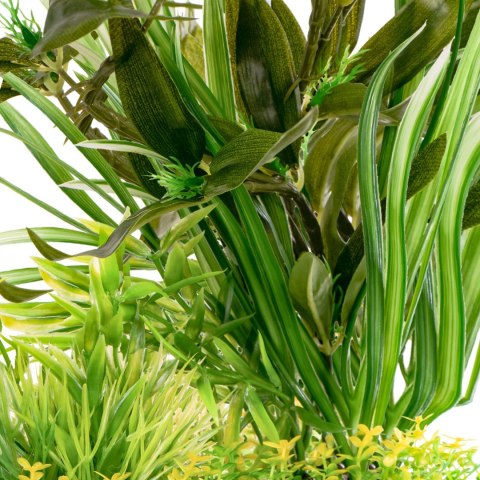 Kruger Meier Kruger Meier Plant Mixed Set - roślinka sztuczna