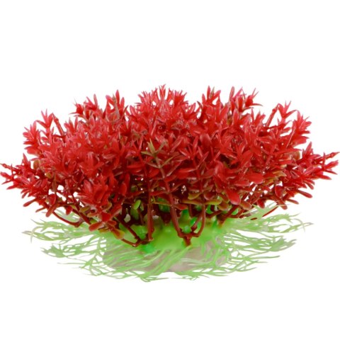 Kruger Meier Plant Mini Flame - roślinka sztuczna Kruger Meier