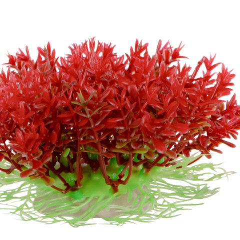 Kruger Meier Plant Mini Flame - roślinka sztuczna Kruger Meier