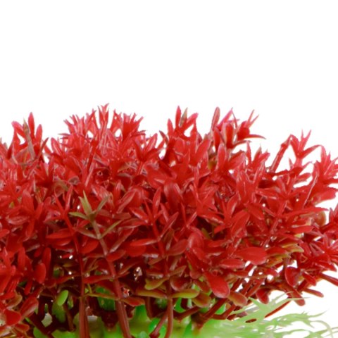 Kruger Meier Plant Mini Flame - roślinka sztuczna Kruger Meier
