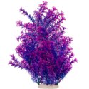 Kruger Meier Kruger Meier Plant Ocean - roślinka sztuczna