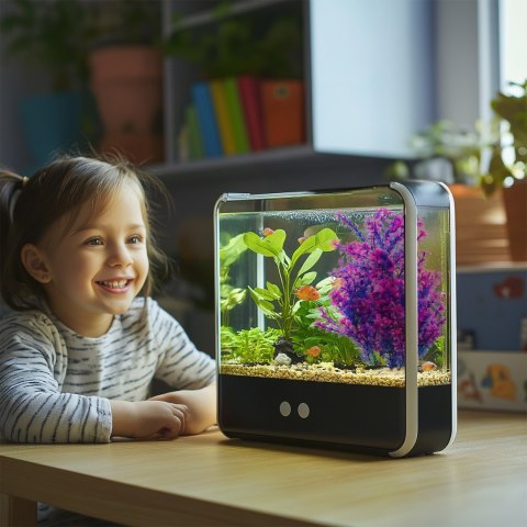 Kruger Meier Kruger Meier Plant Ocean - roślinka sztuczna