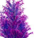 Kruger Meier Kruger Meier Plant Ocean - roślinka sztuczna
