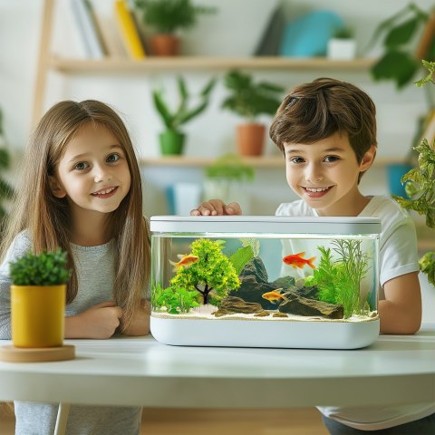 Kruger Meier Kruger Meier Plant Park Tree - roślinka sztuczna