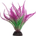 Kruger Meier Kruger Meier Plant Pastel - roślinka sztuczna