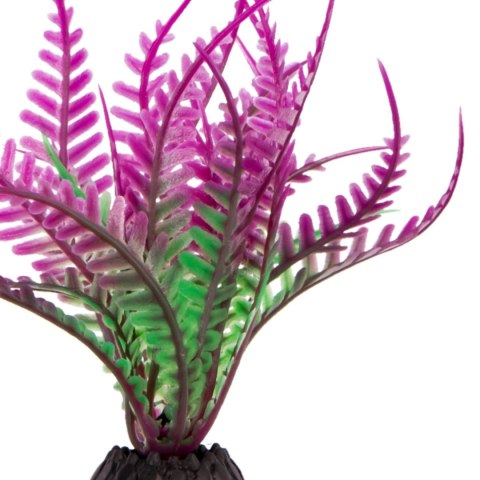 Kruger Meier Kruger Meier Plant Pastel - roślinka sztuczna