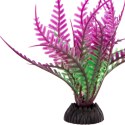 Kruger Meier Kruger Meier Plant Pastel - roślinka sztuczna