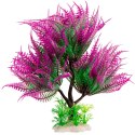 Kruger Meier Kruger Meier Plant Purple Palm - roślinka sztuczna