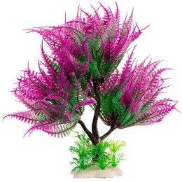 Kruger Meier Plant Purple Palm - roślinka sztuczna Kruger Meier