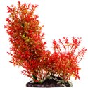 Kruger Meier Kruger Meier Plant Red Bush - roślinka sztuczna
