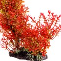 Kruger Meier Kruger Meier Plant Red Bush - roślinka sztuczna