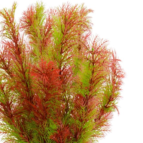 Kruger Meier Kruger Meier Plant Riverweed - roślinka sztuczna