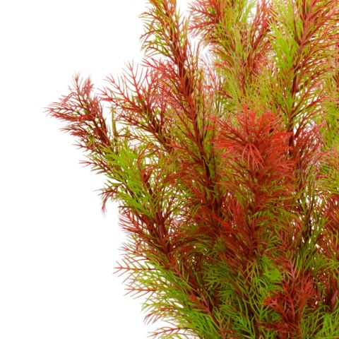 Kruger Meier Kruger Meier Plant Riverweed - roślinka sztuczna