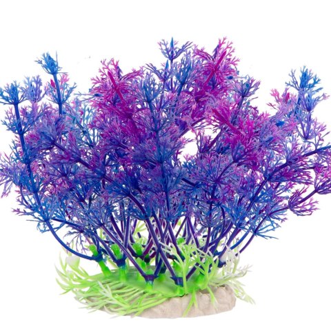 Kruger Meier Kruger Meier Plant Sea Bloom - roślinka sztuczna