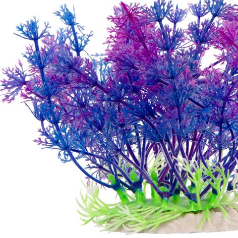 Kruger Meier Kruger Meier Plant Sea Bloom - roślinka sztuczna