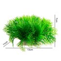 Kruger Meier Kruger Meier Plant Slim Green - roślinka sztuczna