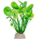 Kruger Meier Kruger Meier Plant Umbrella - roślinka sztuczna