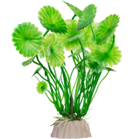 Kruger Meier Kruger Meier Plant Umbrella - roślinka sztuczna
