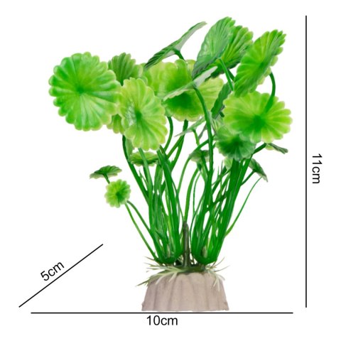 Kruger Meier Kruger Meier Plant Umbrella - roślinka sztuczna