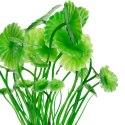 Kruger Meier Kruger Meier Plant Umbrella - roślinka sztuczna