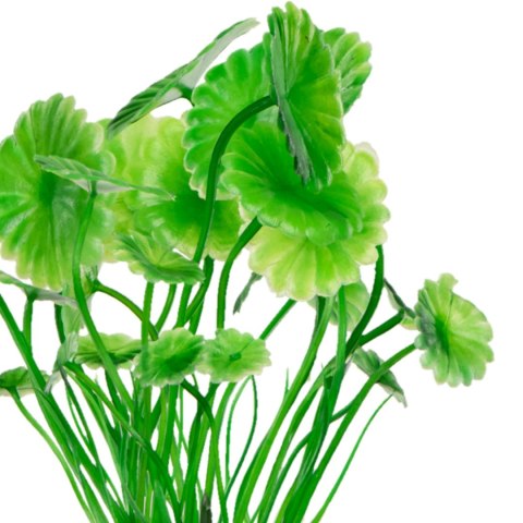 Kruger Meier Kruger Meier Plant Umbrella - roślinka sztuczna