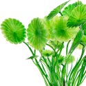Kruger Meier Kruger Meier Plant Umbrella - roślinka sztuczna