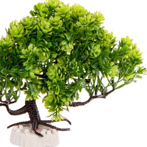 Kruger Meier Plant Zen Bosai - roślinka sztuczna Kruger Meier
