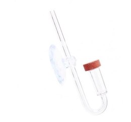 NEO MEDIA NEO Diffuser L - dyfuzor CO2 akrylowy ceramiczny 23mm
