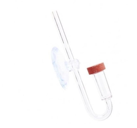 NEO MEDIA NEO Diffuser L - dyfuzor CO2 akrylowy ceramiczny 23mm